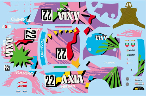 4968728047546-1.jpg