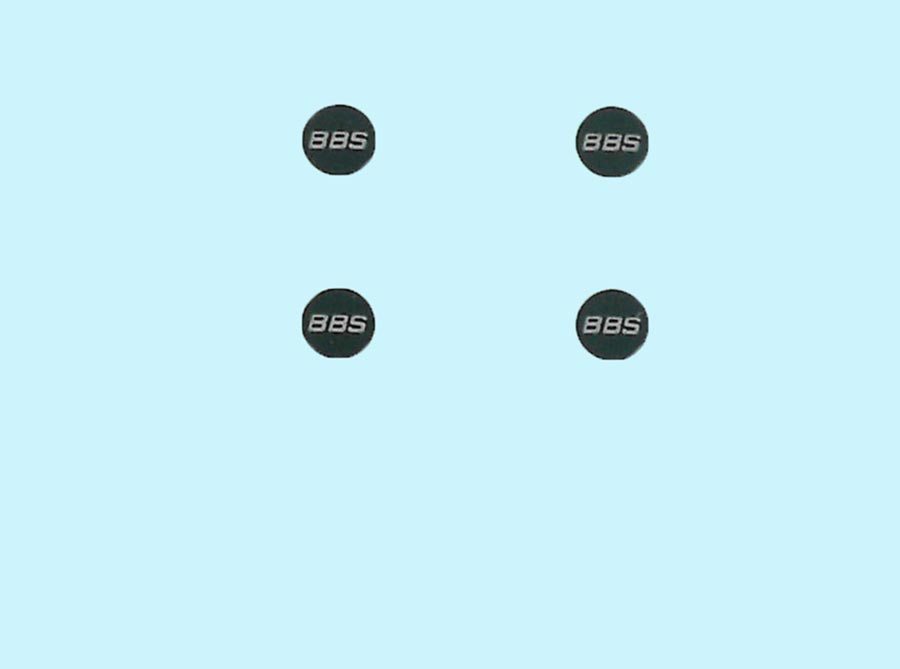 4968728047560-3.jpg