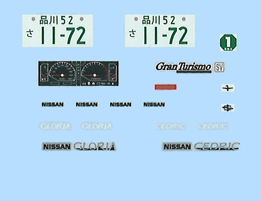4968728047676-2.jpg