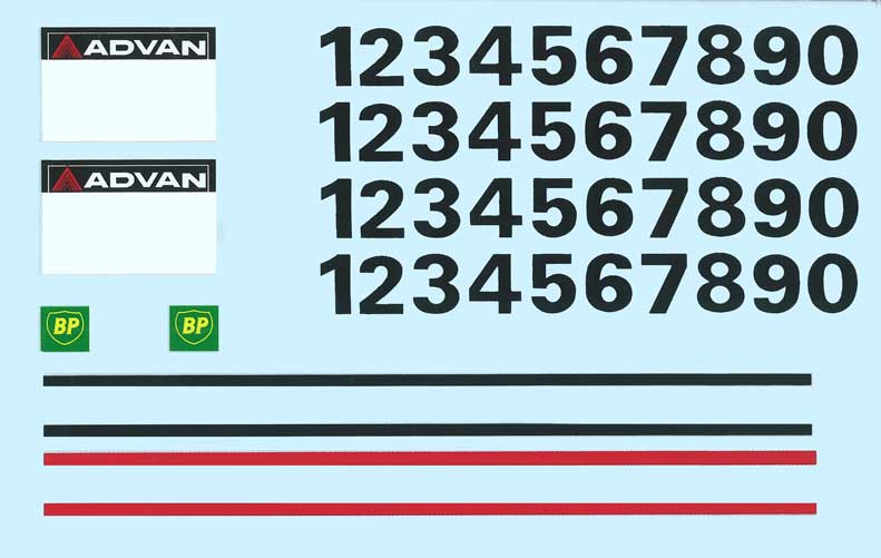 4968728047850-2.jpg