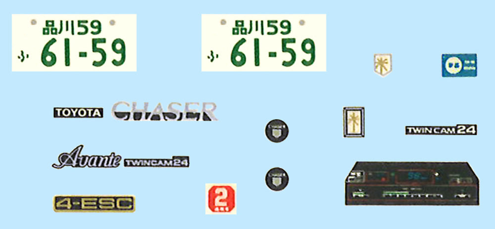 4968728047928-1.jpg