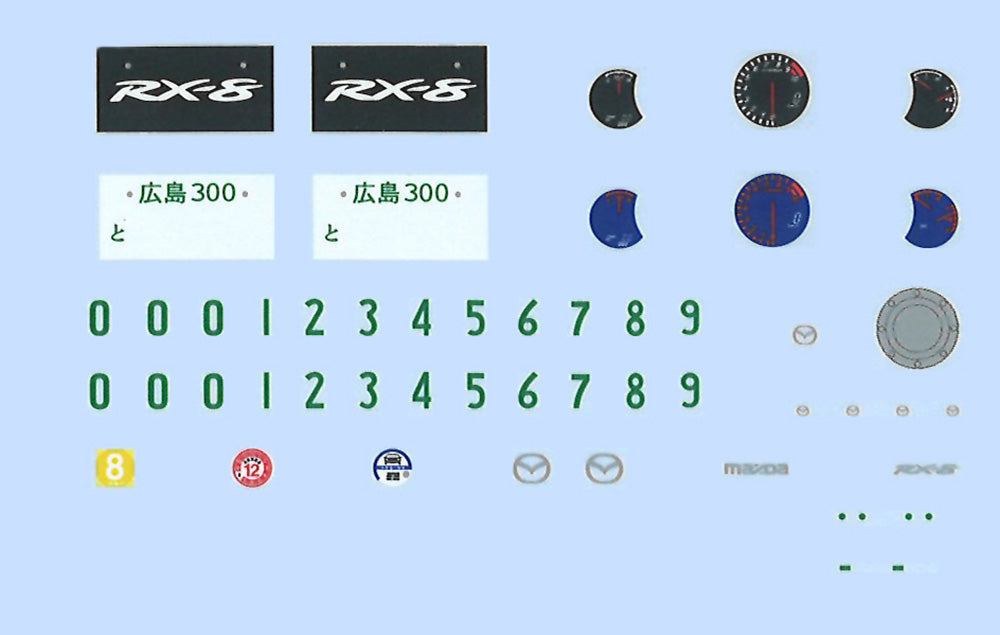 4968728047966-1.jpg