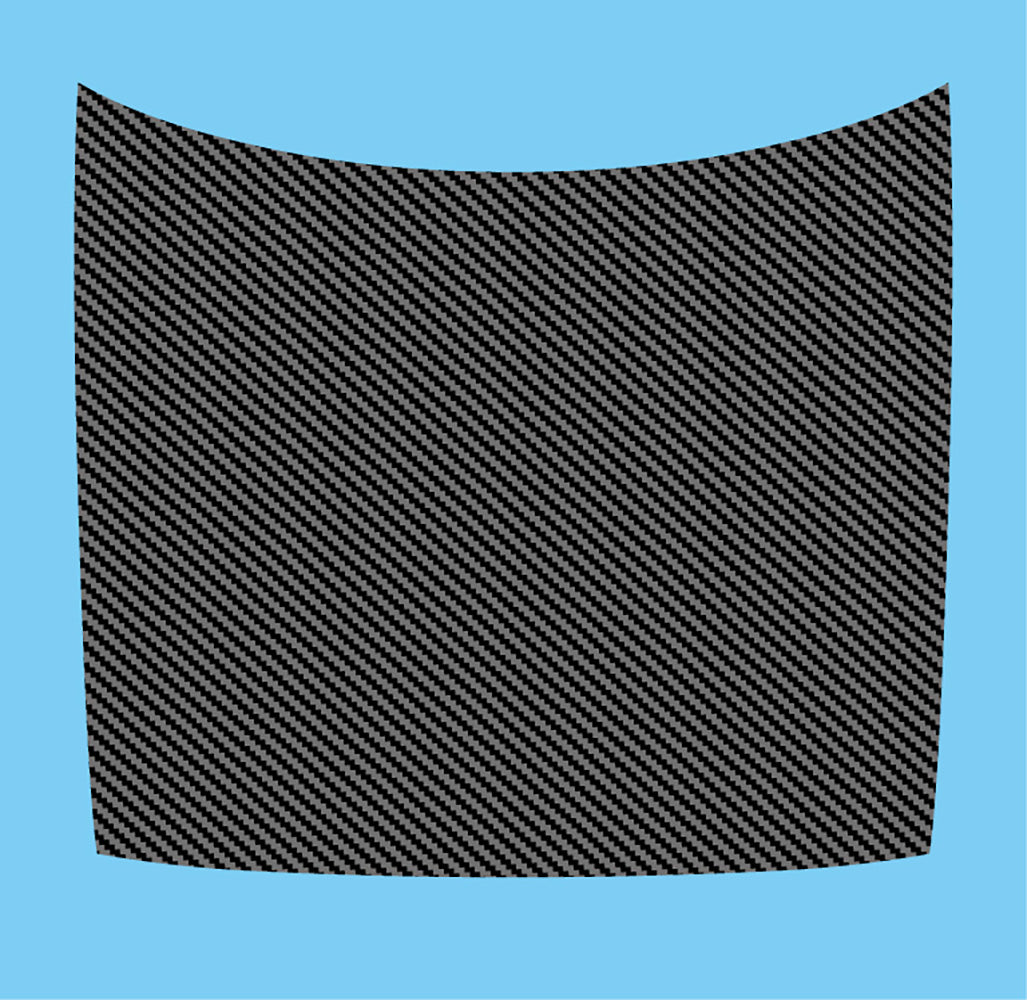 4968728048017-1.jpg