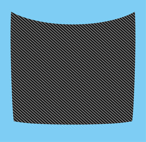 4968728048017-1.jpg