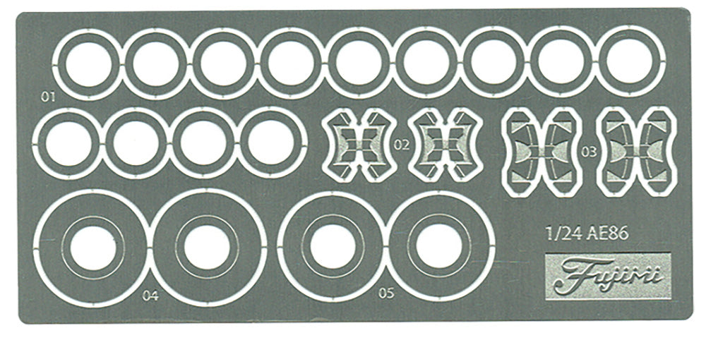 4968728048017-3.jpg