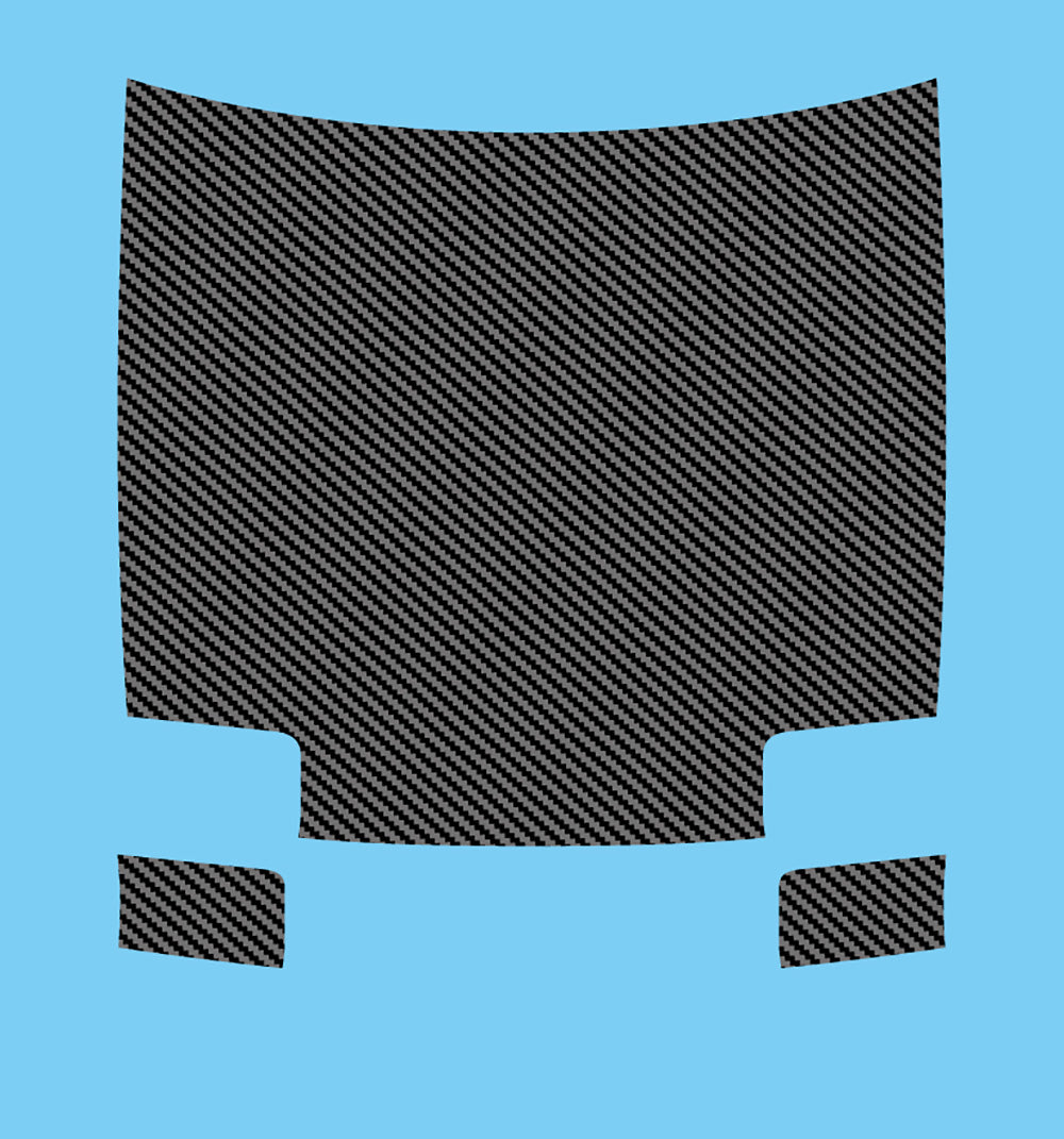 4968728048055-1.jpg