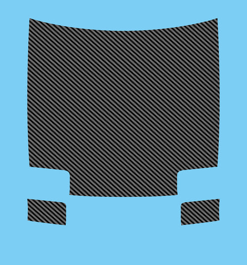 4968728048055-1.jpg