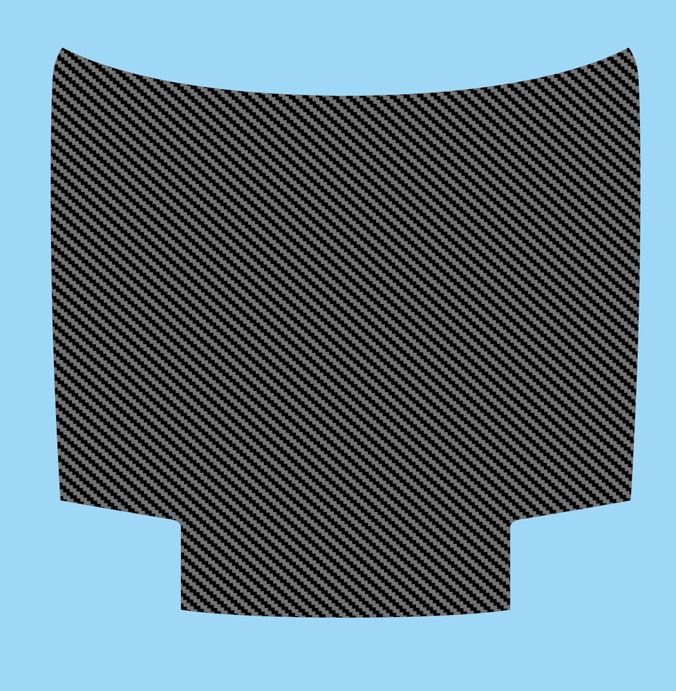4968728048086-2.jpg