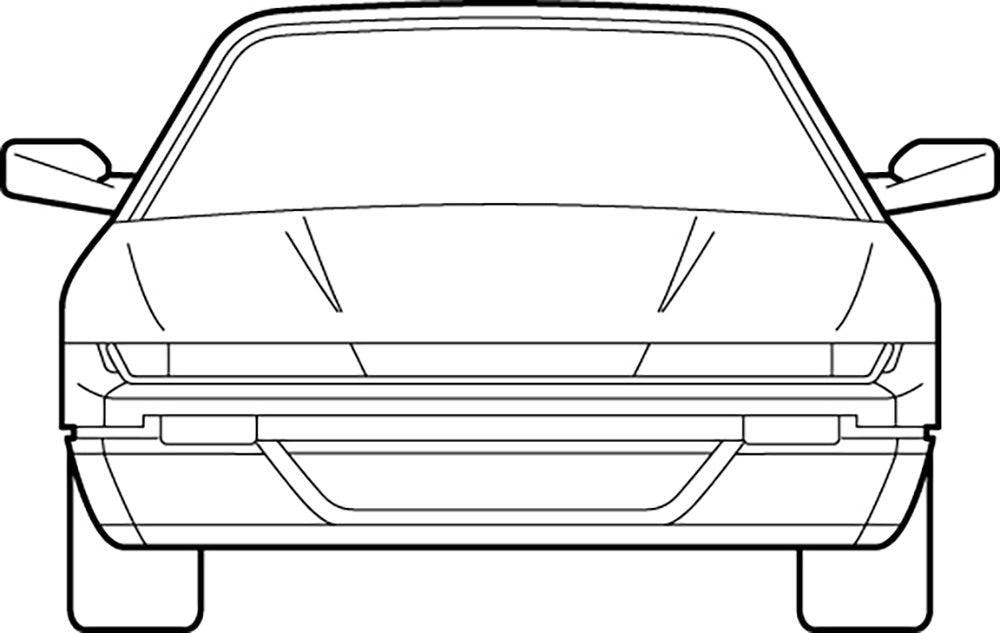 4968728048116-1.jpg