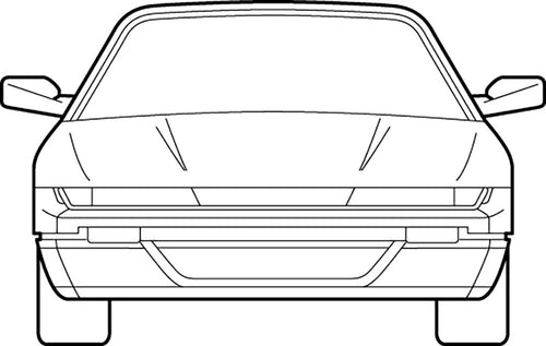 4968728048116-1.jpg