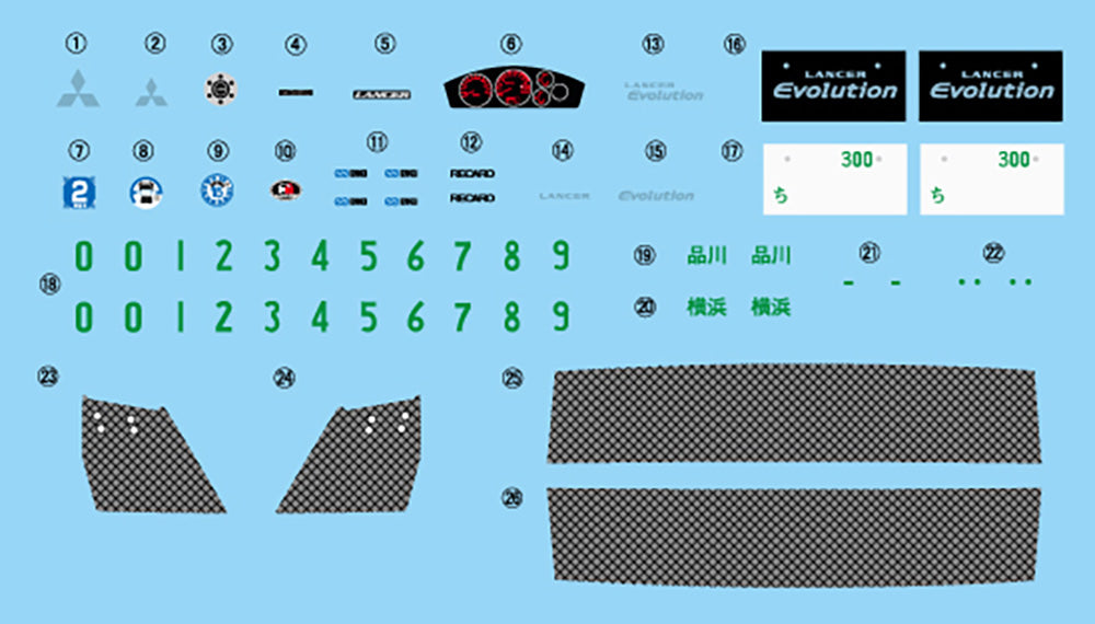 4968728048147-3.jpg