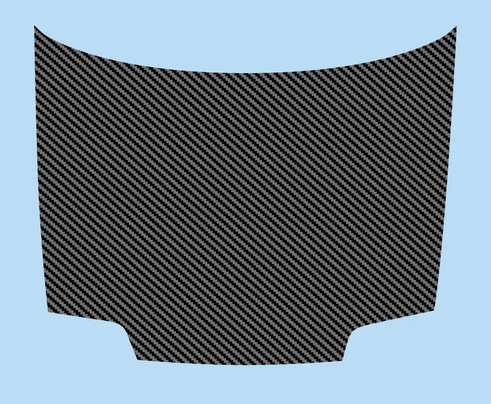 4968728048161-2
