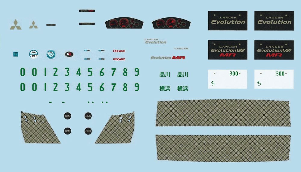 4968728048208-2.jpg