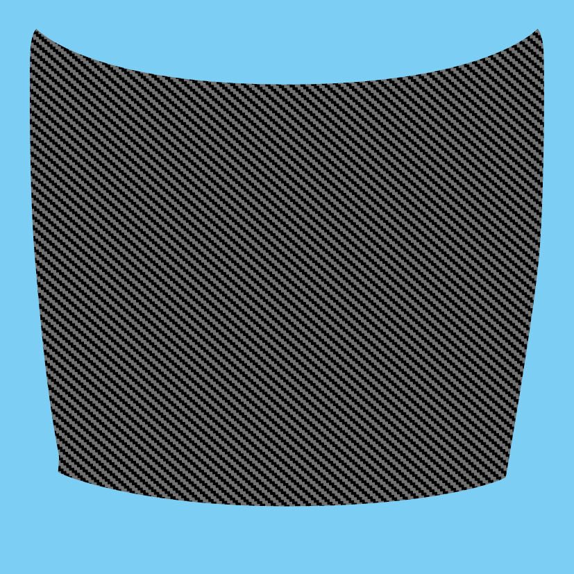 4968728048215-2.jpg