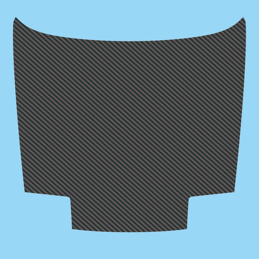 4968728048222-2.jpg