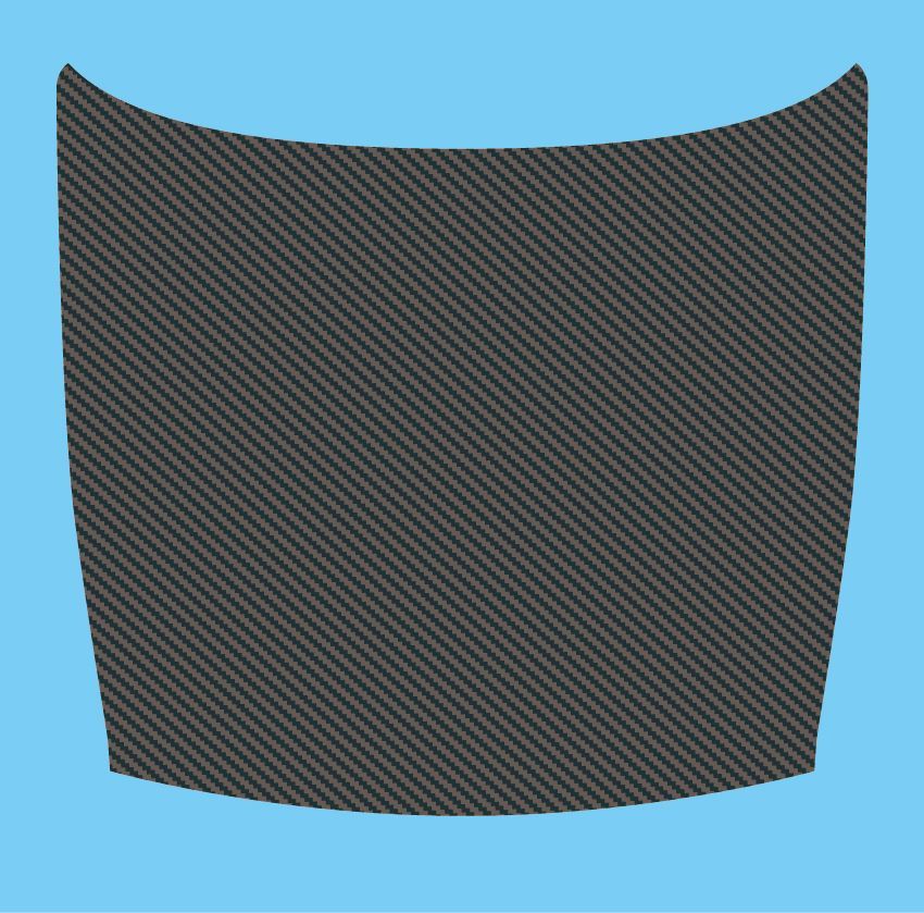 4968728048239-3.jpg