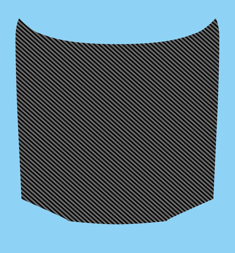 4968728048277-2.jpg