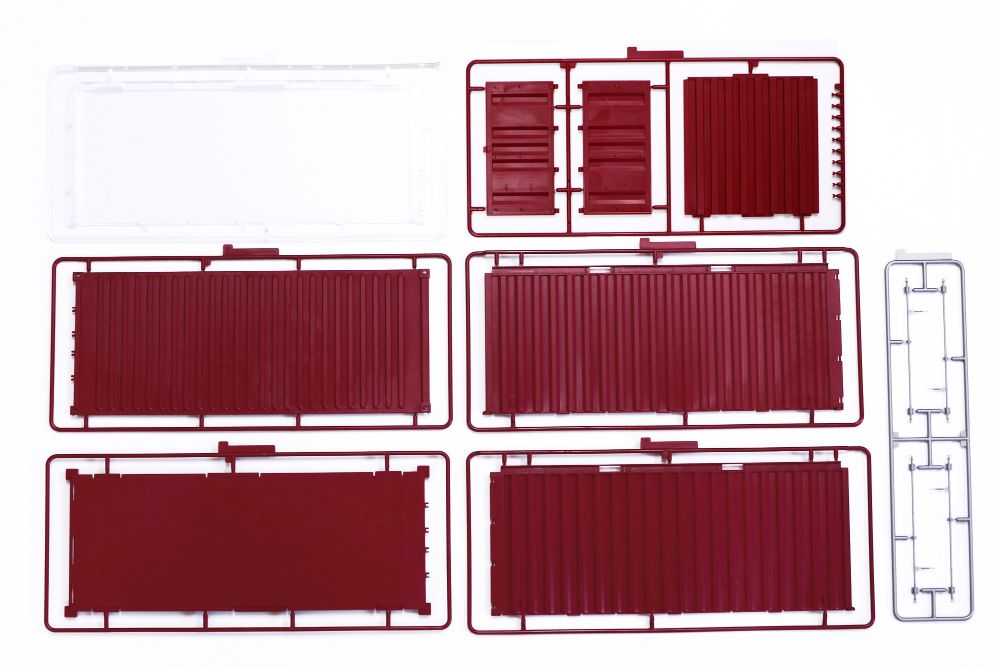 4968728066509-1.jpg