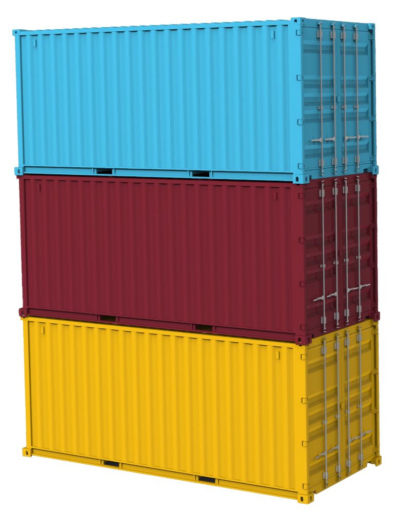 4968728066509-6.jpg