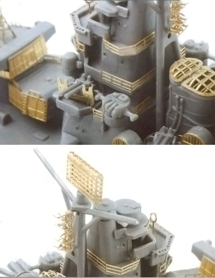 4968728117119-1.jpg