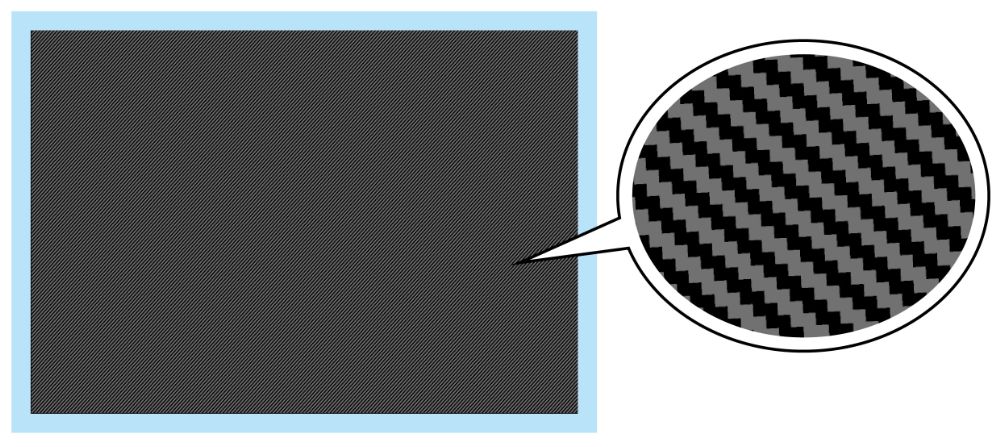 4968728117171.jpg