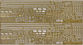 4968728117225