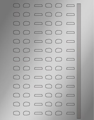 4968728117300