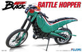 4968728141626.jpg