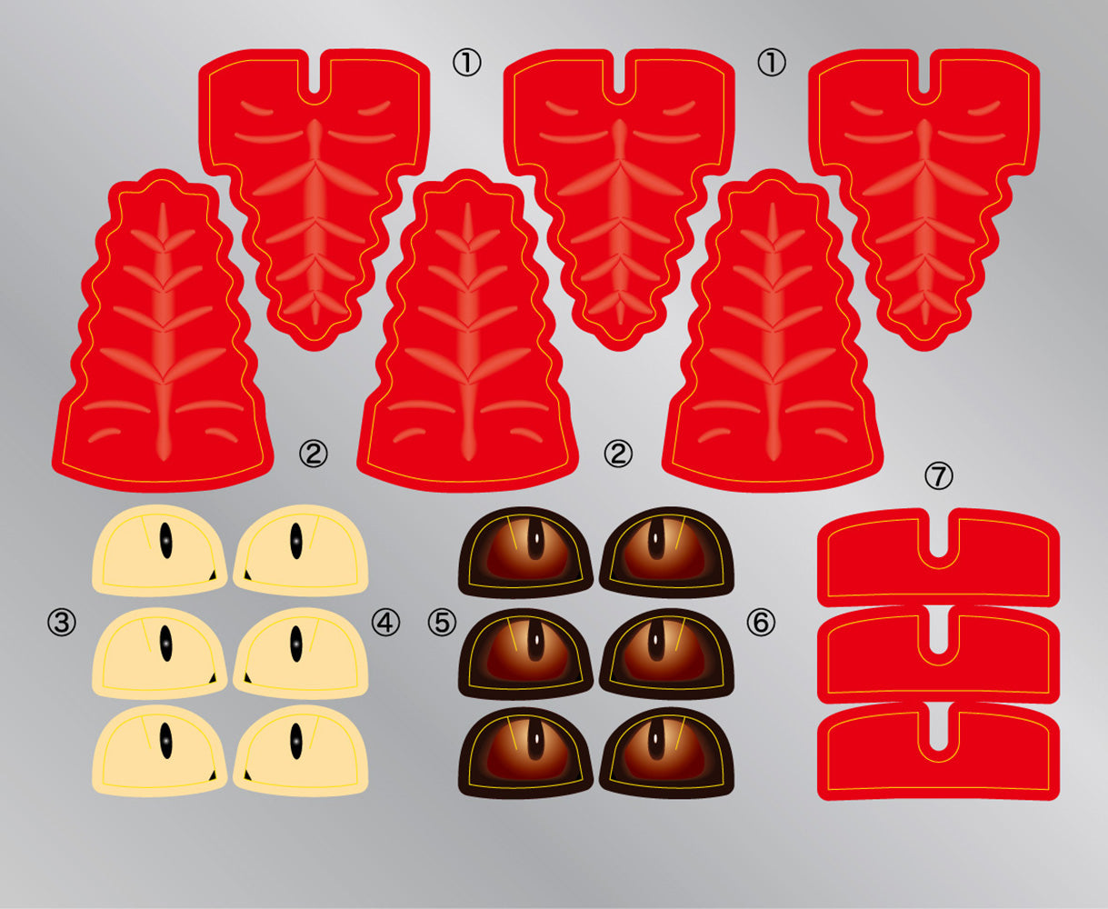 4968728172071-2.jpg