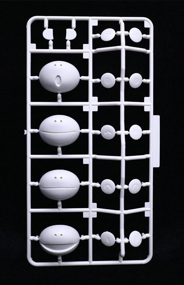 4968728172095-2.jpg