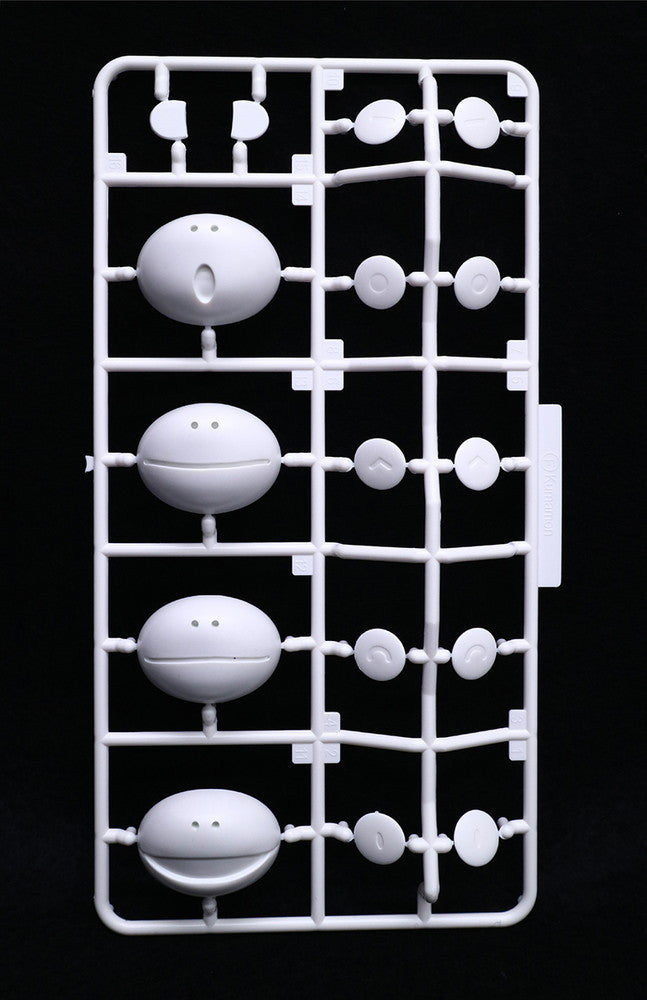 4968728172149-2.jpg