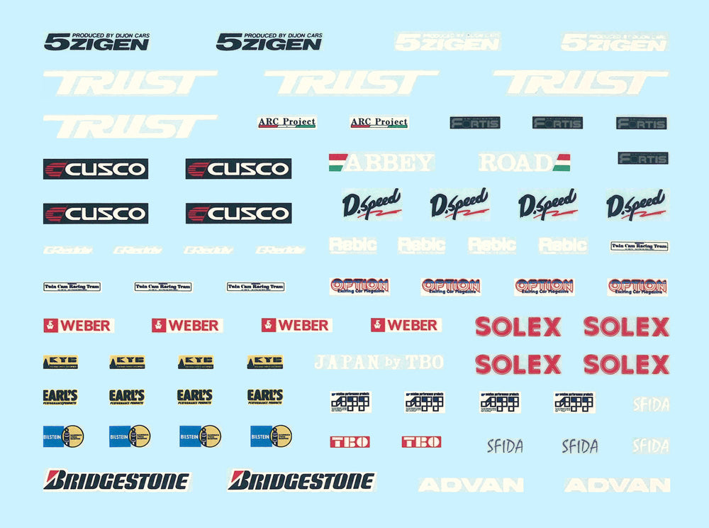 4968728183916-4.jpg