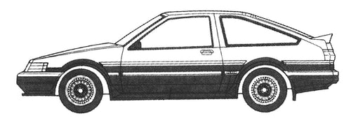 4968728183930-1.jpg