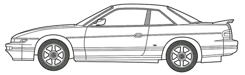 4968728185958