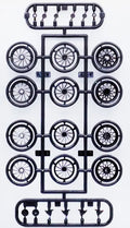 4968728193557