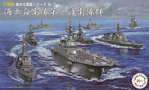 4968728401577-3.jpg