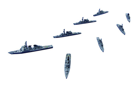 4968728401645.jpg