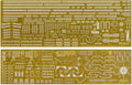 4968728432588.jpg