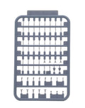4968728432731.jpg