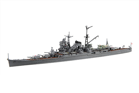4968728433035-1.jpg