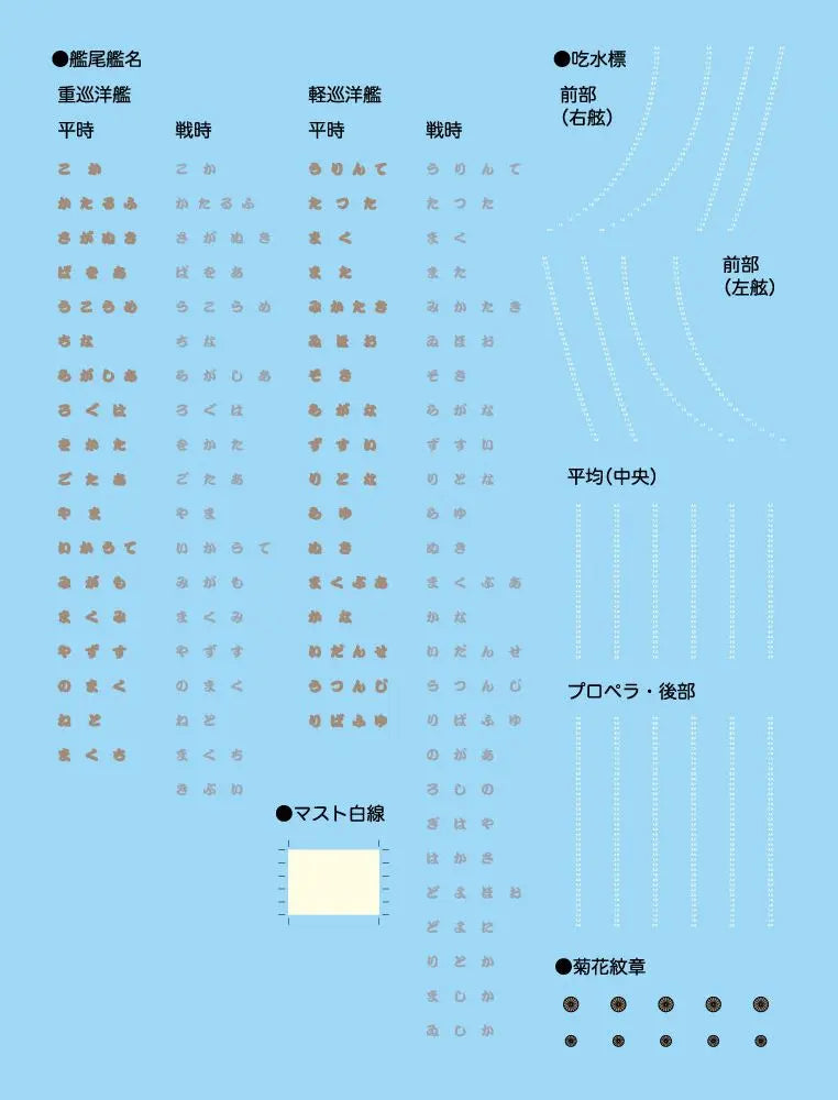 4968728433929-3