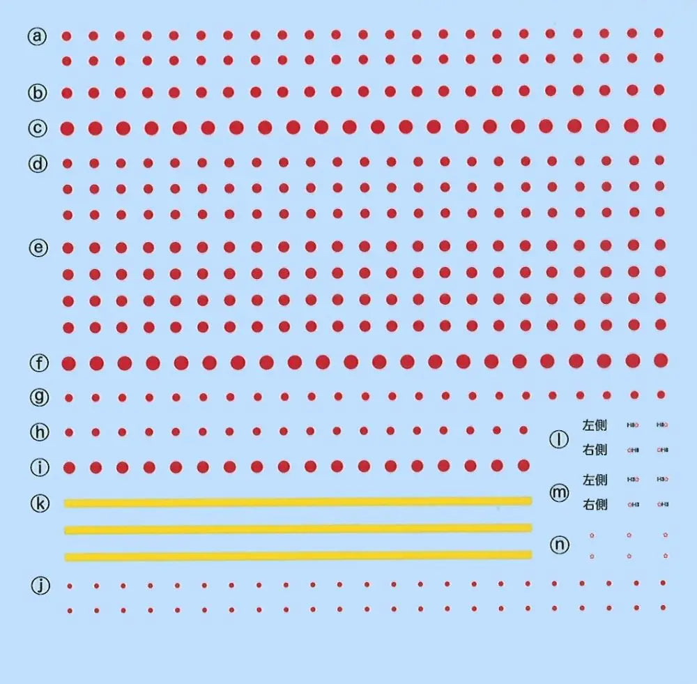 4968728434100-4