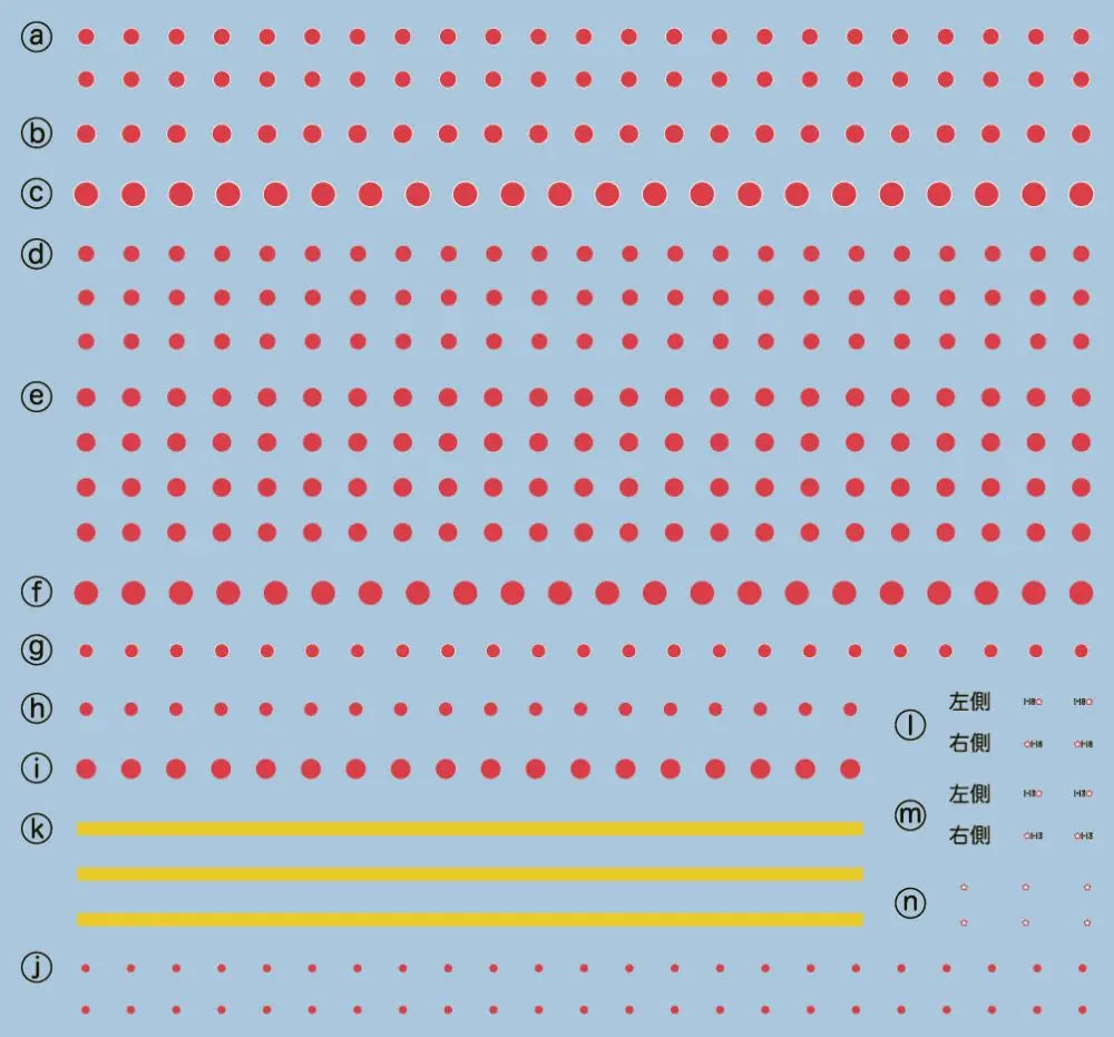 4968728434193-2