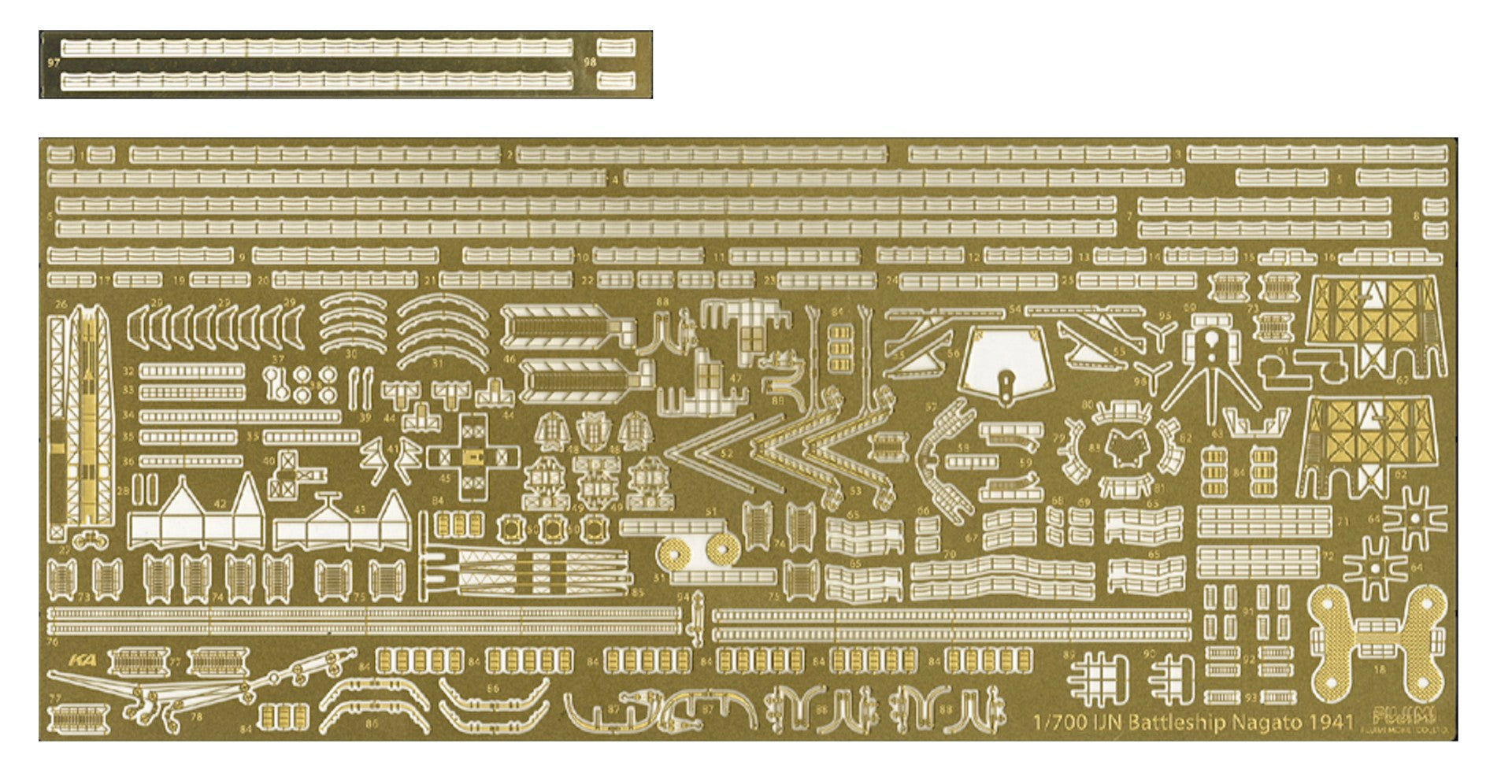 4968728451879-1.jpg