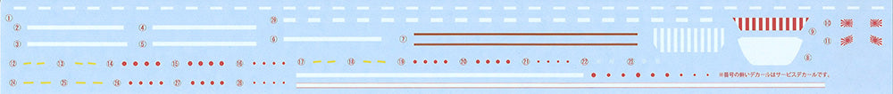4968728452364-3.jpg