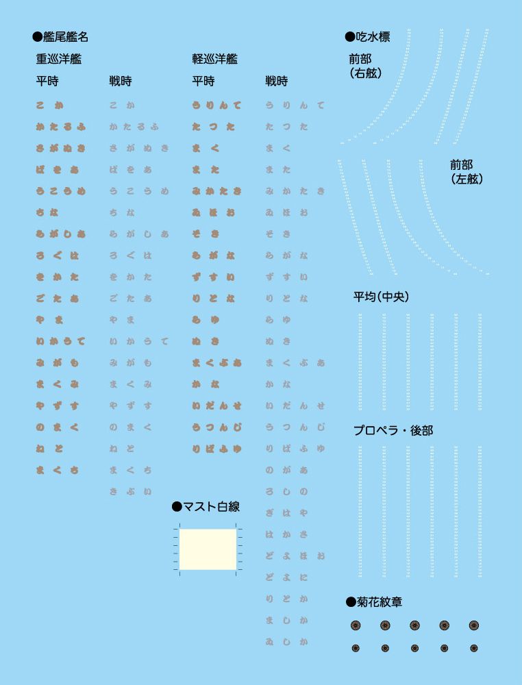 4968728452371-3.jpg