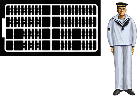4968728460895-1.jpg