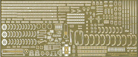 4968728461021-1.jpg