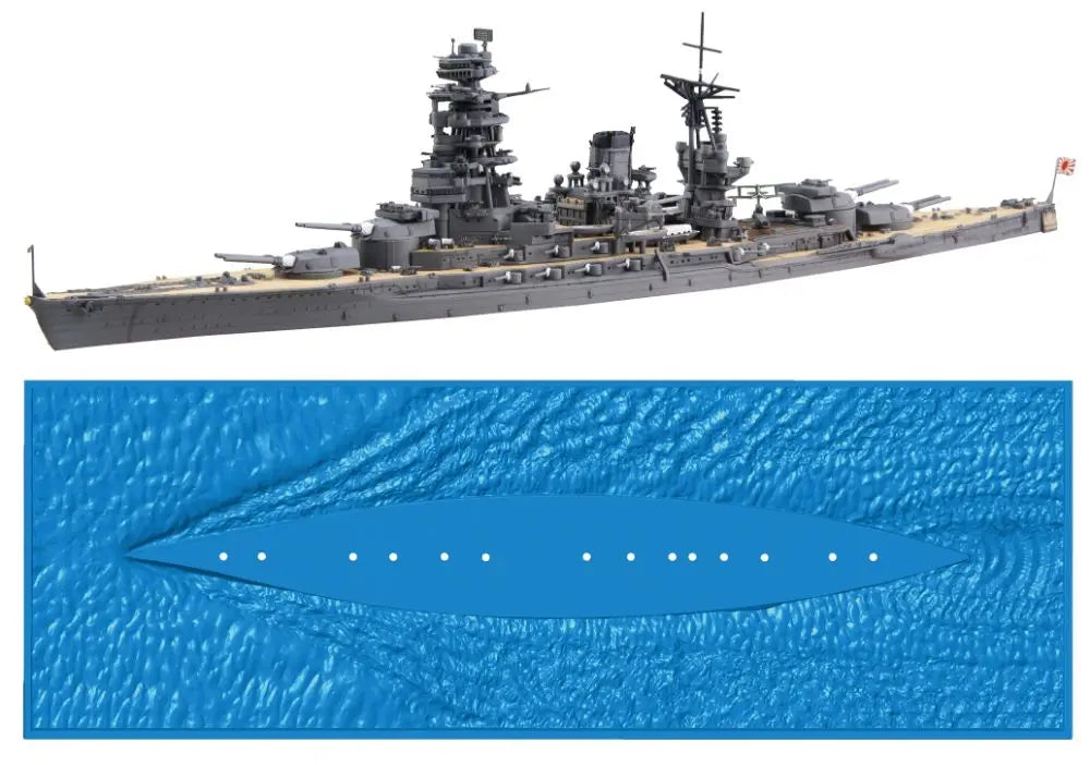 4968728461304