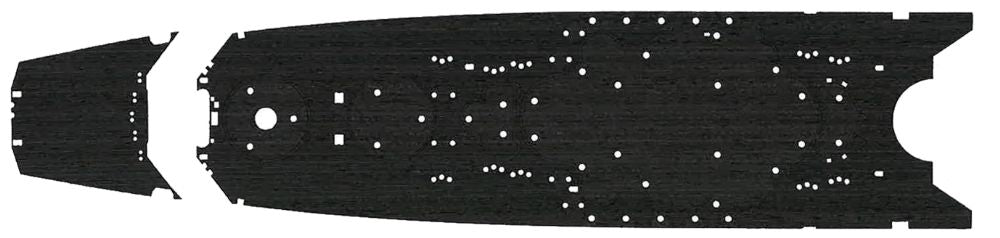 4968728461342-3